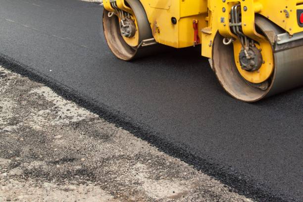 Best Driveway Repair Near Me  in Rainsville, AL